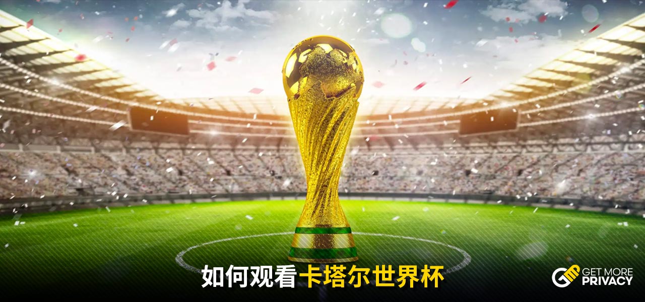 进的精神